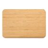 Petisqueira de Bambu Personalizado - Image 3