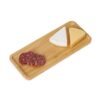 Petisqueira de Bambu Personalizado - Image 3