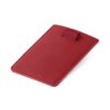Porta Cartões Com Bloqueio Rfid Personalizado - Image 2
