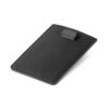 Porta Cartões Com Bloqueio Rfid Personalizado - Image 4