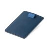 Porta Cartões Com Bloqueio Rfid Personalizado - Image 5