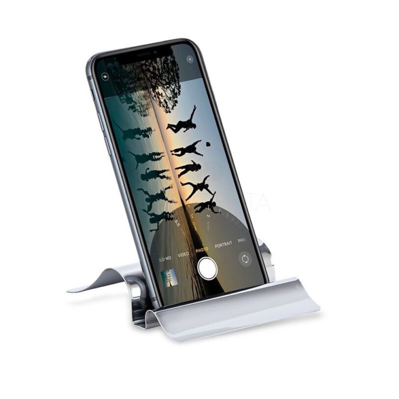 Porta Celular de Metal Personalizado - Image 2