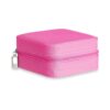 Porta Joias Personalizado - Image 3