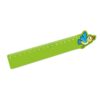 Régua Com 15cm Personalizada - Image 2