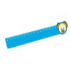 Régua Com 15cm Personalizada - Image 3