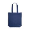 Sacola Com Algodão Reciclado Para Brindes - Image 6