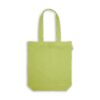Sacola Com Algodão Reciclado Para Brindes - Image 8