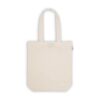 Sacola Com Algodão Reciclado Para Personalização - Image 4