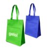 Sacola em TNT Personalizada - Image 2