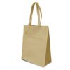 Sacola em TNT Personalizada - Image 6