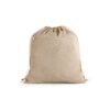 Sacola Mochila Personalizada - Image 2