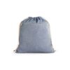 Sacola Mochila Personalizada - Image 4