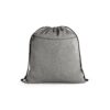 Sacola Mochila Personalizada - Image 5