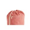 Sacola Mochila Personalizada - Image 6