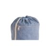 Sacola Mochila Personalizada - Image 7