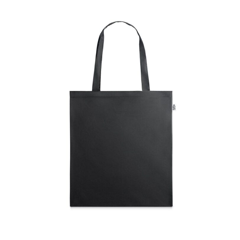 Sacola Personalizada - Image 3