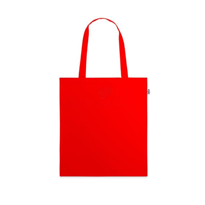 Sacola Personalizada - Image 4