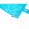 Sacola Personalizada - Image 7
