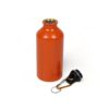 Squeeze Alumínio 420ml Personalizada - Image 3