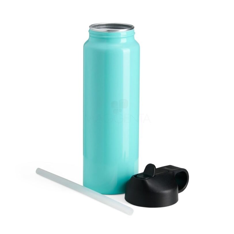 Squeeze Alumínio 800ml Para Brindes Personalizados - Image 2