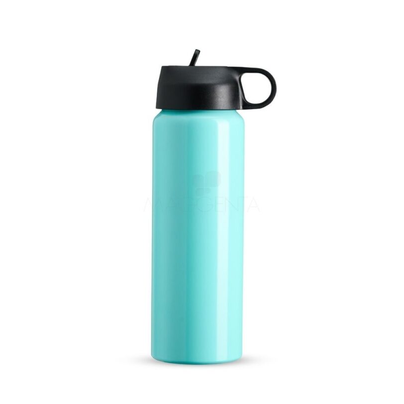 Squeeze Alumínio 800ml Para Brindes Personalizados - Image 3