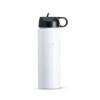 Squeeze Alumínio 800ml Para Brindes Personalizados - Image 4