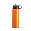 Squeeze Alumínio 800ml Para Brindes Personalizados - Image 5