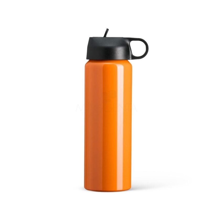 Squeeze Alumínio 800ml Para Brindes Personalizados - Image 5