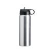 Squeeze Alumínio 800ml Para Brindes Personalizados - Image 6