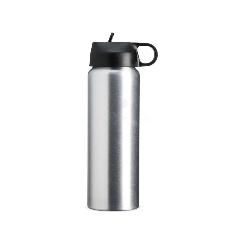 Squeeze Alumínio 800ml Para Brindes Personalizados - Image 6