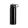 Squeeze Alumínio 800ml Para Brindes Personalizados - Image 7