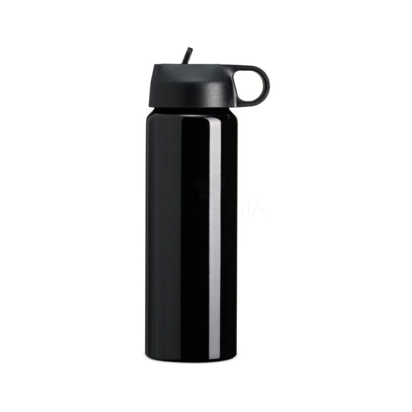 Squeeze Alumínio 800ml Para Brindes Personalizados - Image 7