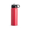 Squeeze Alumínio 800ml Para Brindes Personalizados - Image 8