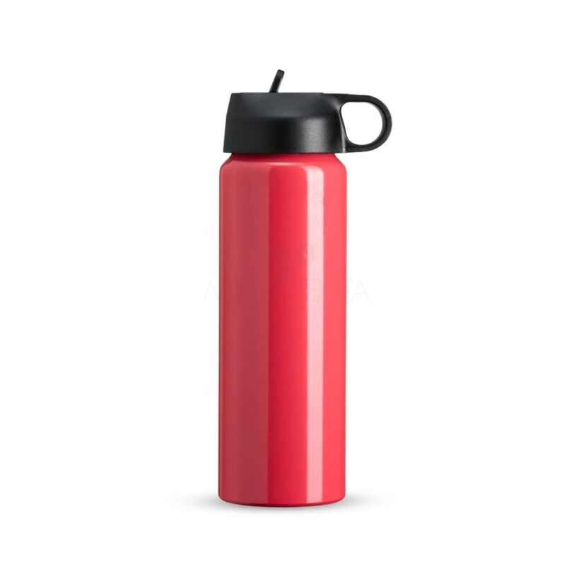 Squeeze Alumínio 800ml Para Brindes Personalizados - Image 8
