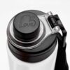 Squeeze Alumínio 800ml Personalizado - Image 2