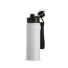 Squeeze Alumínio 800ml Personalizado - Image 4