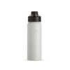 Squeeze Alumínio 800ml Personalizado - Image 5