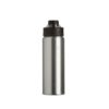 Squeeze Alumínio 800ml Personalizado - Image 6