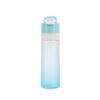 Squeeze Borrifador Plástico 650ml Promocional - Image 2