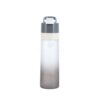 Squeeze Borrifador Plástico 650ml Promocional - Image 3