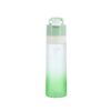 Squeeze Borrifador Plástico 650ml Promocional - Image 5