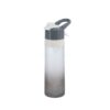 Squeeze Borrifador Plástico 650ml Promocional - Image 8