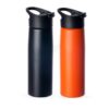 Squeeze de Metal Personalizado - Image 3