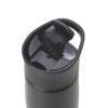 Squeeze de Metal Personalizado - Image 6