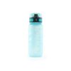 Squeeze de Plástico 550ml Personalizável - Image 2