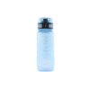 Squeeze de Plástico 550ml Personalizável - Image 3