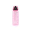Squeeze de Plástico 550ml Personalizável - Image 4