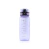 Squeeze de Plástico 550ml Personalizável - Image 5