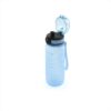 Squeeze de Plástico 550ml Personalizável - Image 6