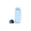 Squeeze de Plástico 550ml Personalizável - Image 7
